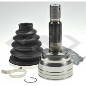 Шарнирный комплект приводного вала LOBRO 305455