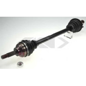 Приводной вал LOBRO 305480