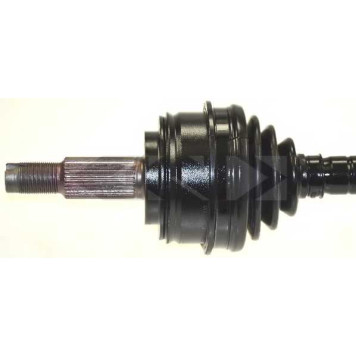 Приводной вал LOBRO 305485-1