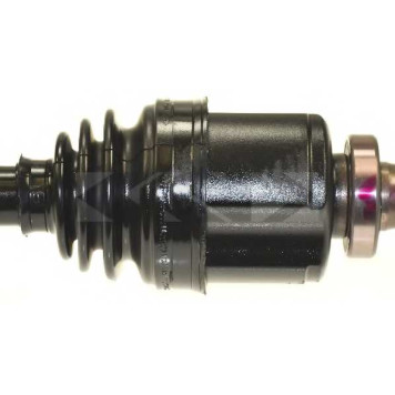 Приводной вал LOBRO 305485-2