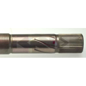 Приводной вал LOBRO 305485-3