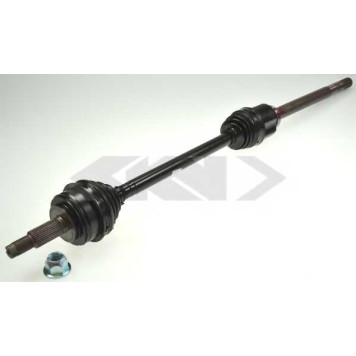 Приводной вал LOBRO 305485