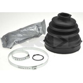 Комплект пылника приводного вала LOBRO 305491