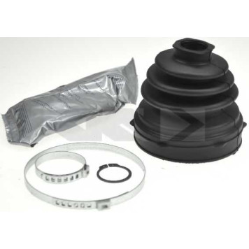 Комплект пылника приводного вала LOBRO 305491