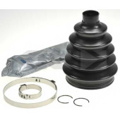 Комплект пылника приводного вала LOBRO 305493