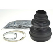 Комплект пылника приводного вала LOBRO 305495