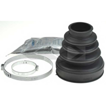 Комплект пылника приводного вала LOBRO 305501