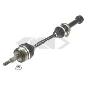 Приводной вал LOBRO 305504