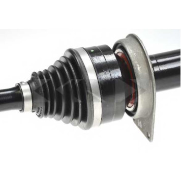 Приводной вал LOBRO 305504-2