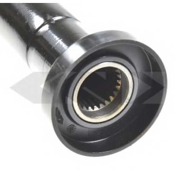 Приводной вал LOBRO 305504-3