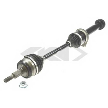 Приводной вал LOBRO 305504