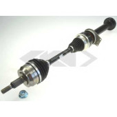 Приводной вал LOBRO 305510