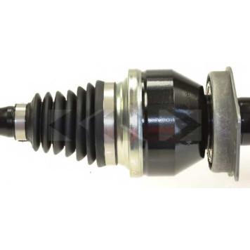 Приводной вал LOBRO 305510-2