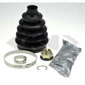 Комплект пылника приводного вала LOBRO 305524