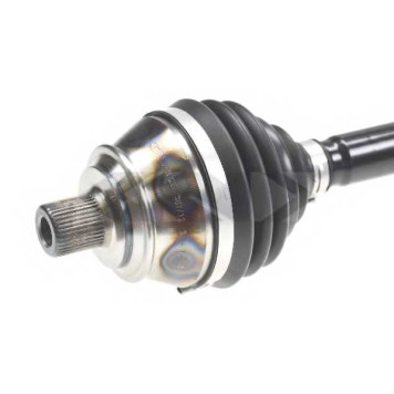 Приводной вал LOBRO 305532-1