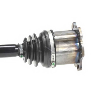 Приводной вал LOBRO 305532-2