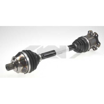 Приводной вал LOBRO 305532