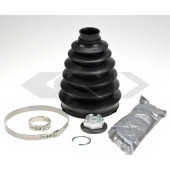 Комплект пылника приводного вала LOBRO 305533