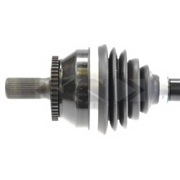 Приводной вал LOBRO 305546-1