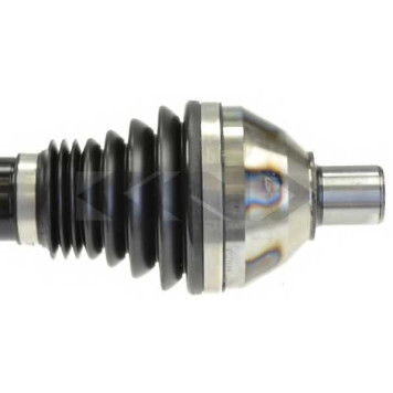 Приводной вал LOBRO 305546-2