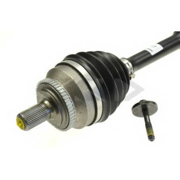 Приводной вал LOBRO 305560-1