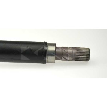 Приводной вал LOBRO 305560-3