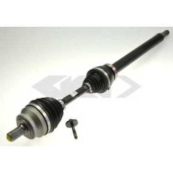 Приводной вал LOBRO 305560