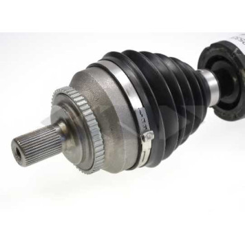 Приводной вал LOBRO 305561-1