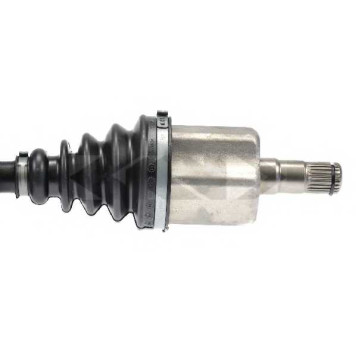 Приводной вал LOBRO 305561-2