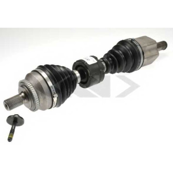 Приводной вал LOBRO 305561