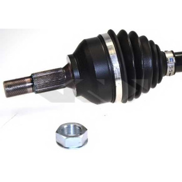 Приводной вал LOBRO 305579-1