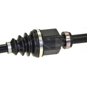 Приводной вал LOBRO 305579-2