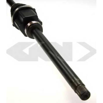 Приводной вал LOBRO 305579-3