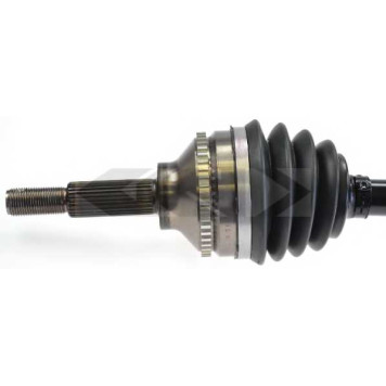 Приводной вал LOBRO 305582-1