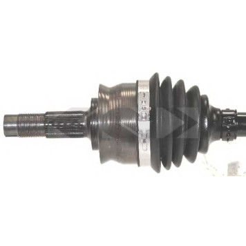 Приводной вал LOBRO 305585-1