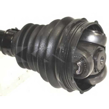 Приводной вал LOBRO 305585-2