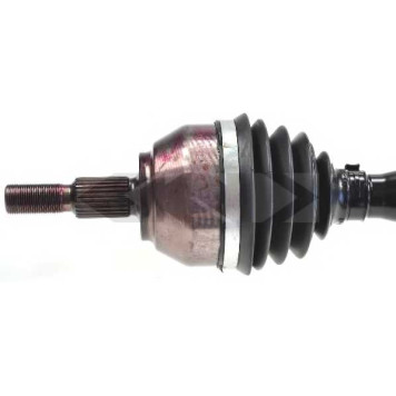 Приводной вал LOBRO 305592-1