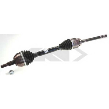 Приводной вал LOBRO 305592