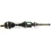 Приводной вал LOBRO 305598