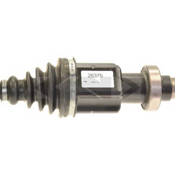 Приводной вал LOBRO 305598-2