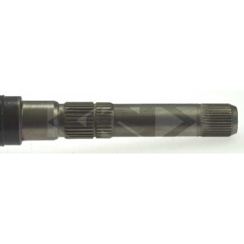 Приводной вал LOBRO 305598-3