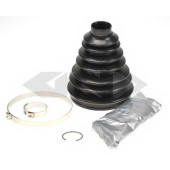 Комплект пылника приводного вала LOBRO 305599