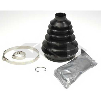 Комплект пылника приводного вала LOBRO 305600