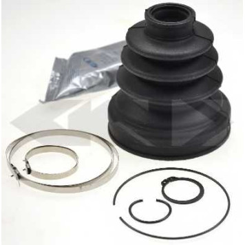 Комплект пылника приводного вала LOBRO 305605