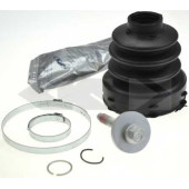 Комплект пылника приводного вала LOBRO 305611