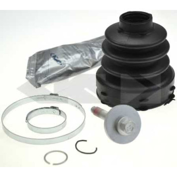 Комплект пылника приводного вала LOBRO 305611