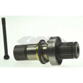 Приводной вал LOBRO 305616