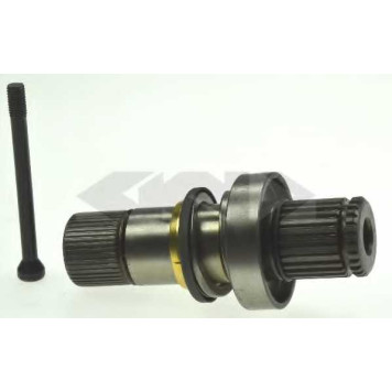 Приводной вал LOBRO 305616