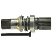 Приводной вал LOBRO 305617