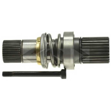 Приводной вал LOBRO 305617